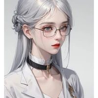 Nhà KH-NC Sử học_Huyễn Tâm