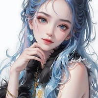Thần sách_Nạp Na
