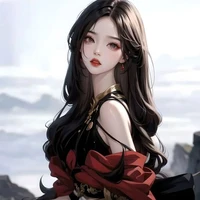 Ng Mỹ Hân