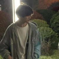 Hải