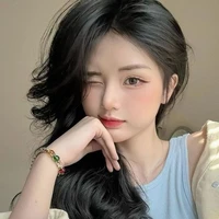 Kiều Lam