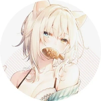 Ryukyu Eneia (t/g bộ truyện)