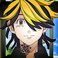 Kazutora Hanemiya