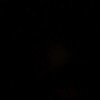 Nhân vật bí ẩn =))