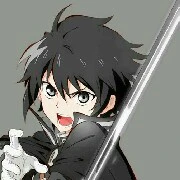 Yui