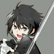 Yui