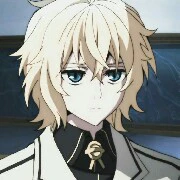 Mika