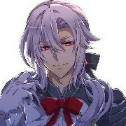Ferid