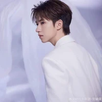 Hạ Tuấn Lâm
