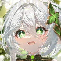 nahida