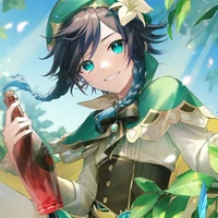 venti