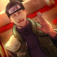 iruka