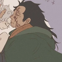 Monkey D Dragon