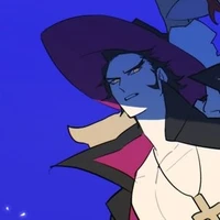 Dracula Mihawk