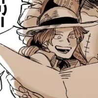 Shanks