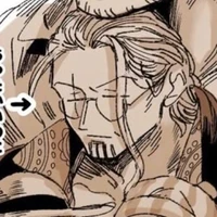 Slivers Rayleigh