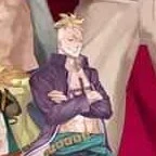 Marco