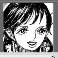 Shakuyaku