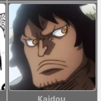 Kaidou