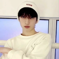 Nghiêm Hạo Tường