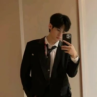 Trương Chân Nguyên