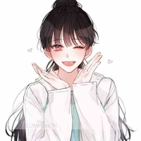 Cô Tô Tô (GVCN)