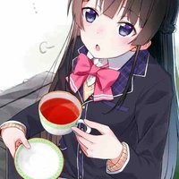 Lùn (tác giả)