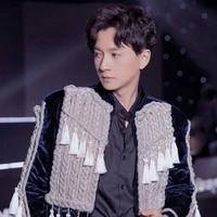 Ngô Kiến Huy