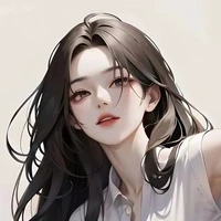 Bích Hải Ngọc