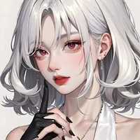 Inawari Haruka