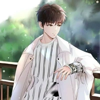 cha Tuấn