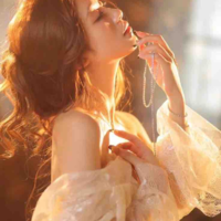 Sagina Hansor ➤ @sahana