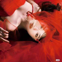 Anabelle Schmidtz ➤ @babydoll