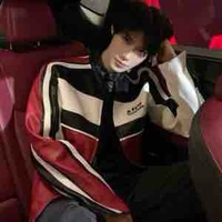 Leo Leister ➤ @leotheking