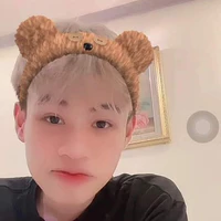Tg cutiiii