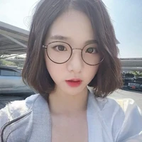 Lee Chan Sin