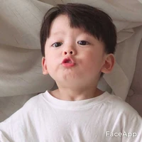 Jeon Wonwoo