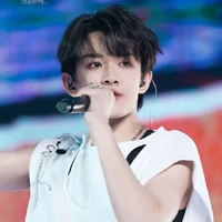 Trương Cực ( anh)