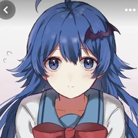Iruma