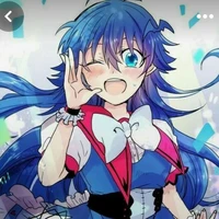 Irumi (Iruma)