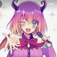 Kuromu (Keroli)