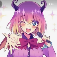 Kuromu (Keroli)