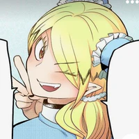 Lindy (Lied)