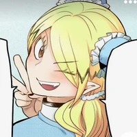 Lindy (Lied)