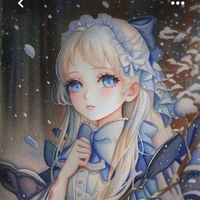 Garomu (con của garry x kuromu)