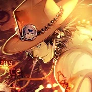 ace