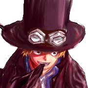 sabo