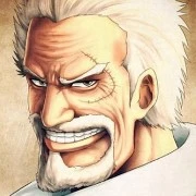 garp