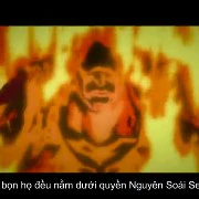 akainu