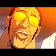 kizaru